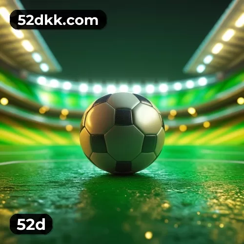 52d on Android