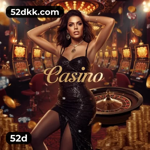 52d on iPhone