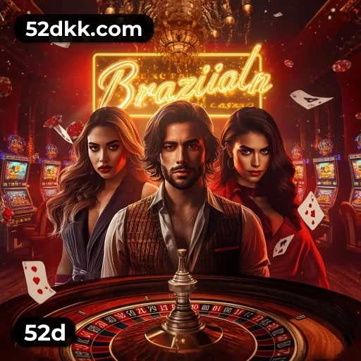 52d live tables