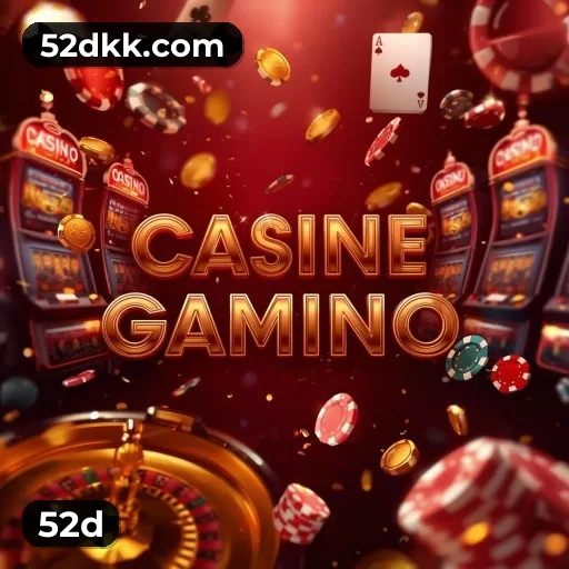 Blackjack at 52d