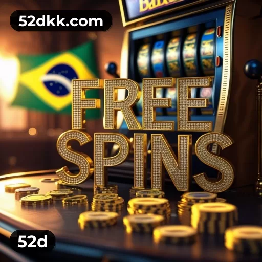 52d app on mobile