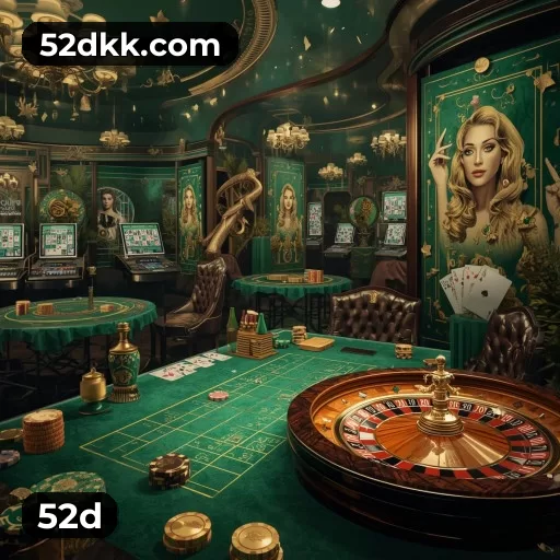 View Live Casino