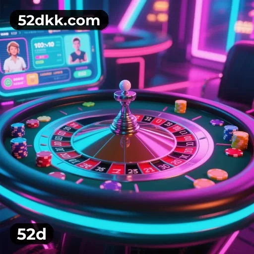 View Slots