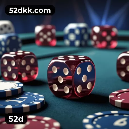 View Live Casino