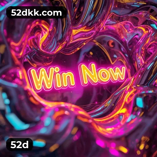 Secure access to your 52d account