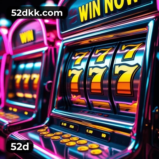 Game catalog at 52d