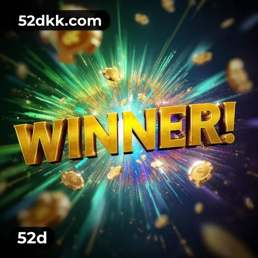 Deposit and withdraw at 52d