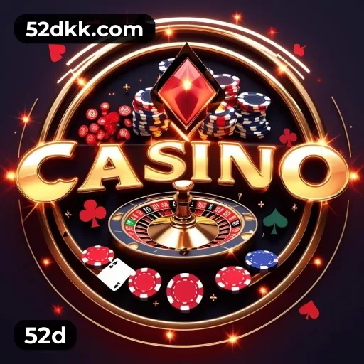 Promotions and free spins for slots